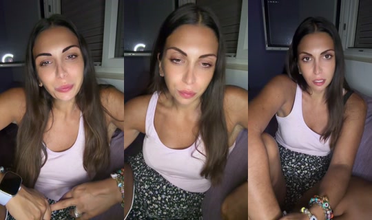 1126794560 Bigo Live — Sep 5, 2026, 11:55 PM