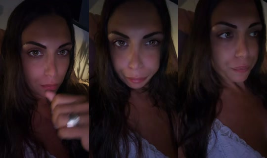 1126794560 Bigo Live — Sep 6, 2026, 6:50 PM
