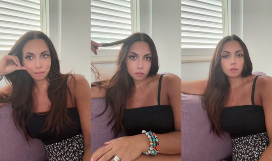 1126794560 Bigo Live — Sep 13, 2026, 2:05 PM