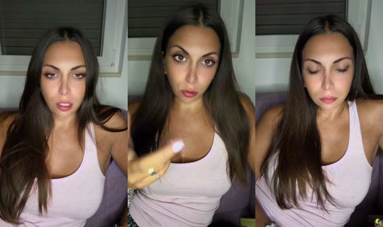 1126794560 Bigo Live — Sep 13, 2026, 9:10 PM