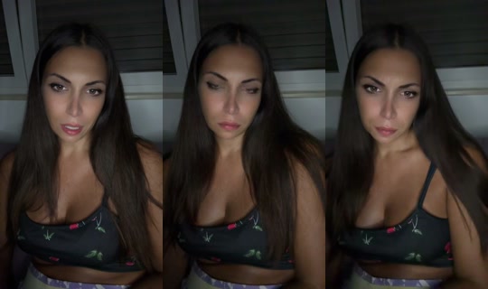 1126794560 Bigo Live — Sep 14, 2026, 9:36 PM