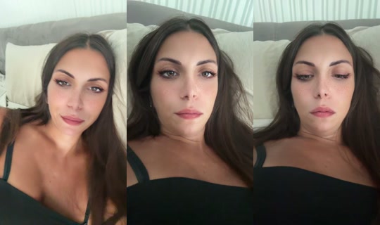 1126794560 Bigo Live — Sep 15, 2026, 1:36 PM