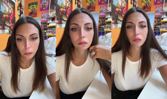 1126794560 Bigo Live — Sep 16, 2026, 8:08 AM