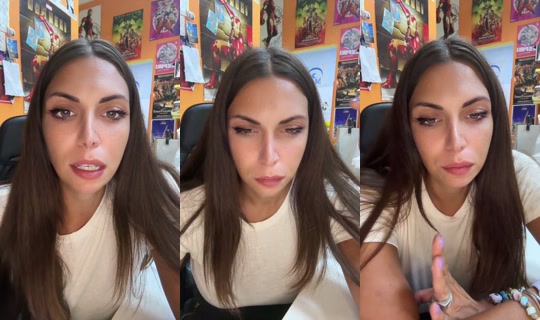 1126794560 Bigo Live — Sep 16, 2026, 3:33 PM