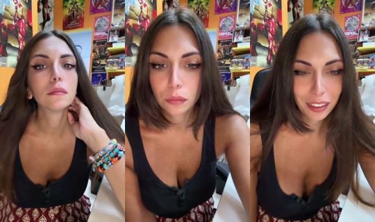 1126794560 Bigo Live — Sep 17, 2026, 4:07 PM