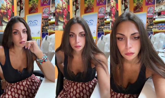 1126794560 Bigo Live — Sep 17, 2026, 5:20 PM