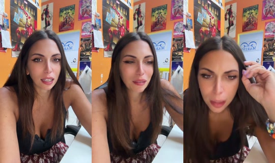 1126794560 Bigo Live — Sep 18, 2026, 8:32 AM