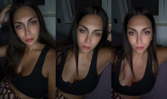 1126794560 Bigo Live — Sep 20, 2026, 9:41 PM