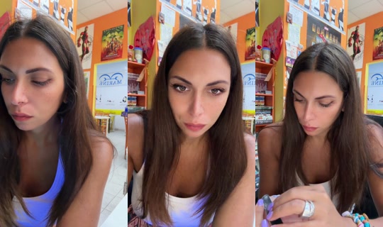 1126794560 Bigo Live — Sep 21, 2026, 8:53 AM