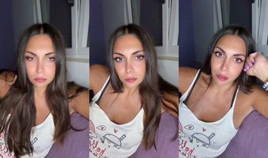 1126794560 Bigo Live — Sep 21, 2026, 9:25 PM