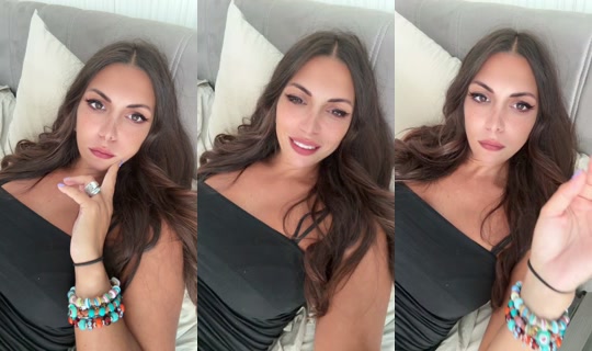 1126794560 Bigo Live — Sep 22, 2026, 1:59 PM