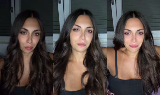1126794560 Bigo Live — Sep 22, 2026, 9:17 PM