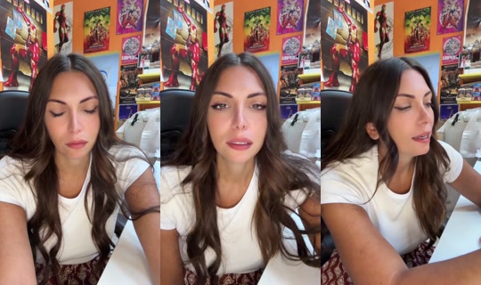 1126794560 Bigo Live — Sep 23, 2026, 8:39 AM