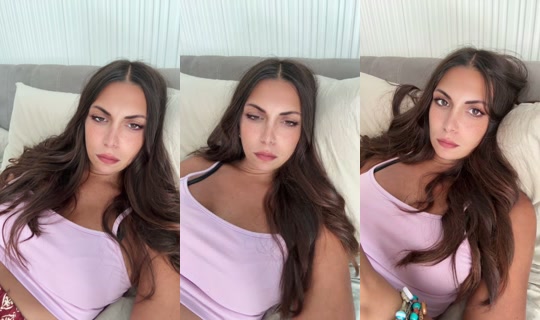 1126794560 Bigo Live — Sep 23, 2026, 1:24 PM