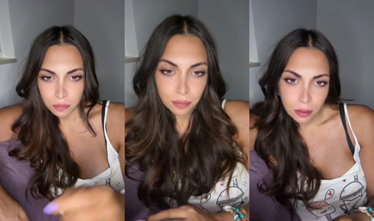 1126794560 Bigo Live — Sep 23, 2026, 10:10 PM