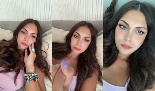 1126794560 Bigo Live — Sep 24, 2026, 12:56 PM