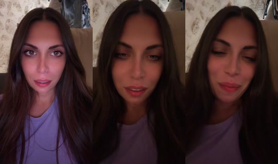 1126794560 Bigo Live — Sep 26, 2026, 10:17 PM