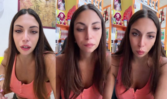 1126794560 Bigo Live — Sep 28, 2026, 9:28 AM