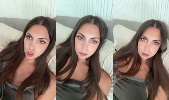 1126794560 Bigo Live — Sep 28, 2026, 1:00 PM