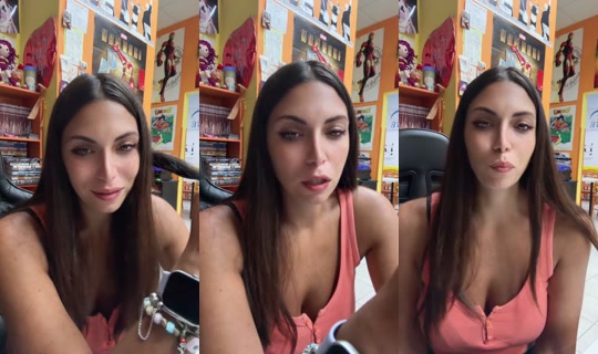 1126794560 Bigo Live — Sep 28, 2026, 5:53 PM