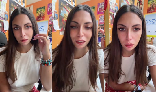 1126794560 Bigo Live — Sep 29, 2026, 7:54 AM