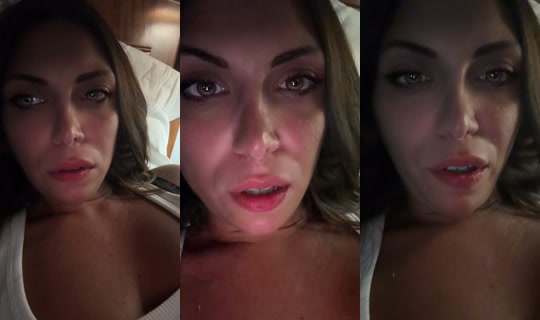 1126794560 Bigo Live — Oct 2, 2026, 9:01 PM