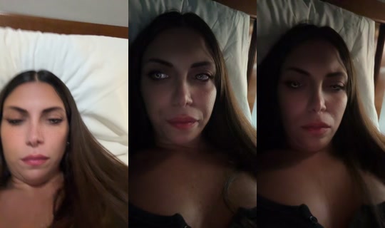 1126794560 Bigo Live — Oct 3, 2026, 10:21 PM