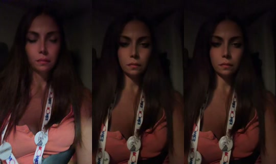 1126794560 Bigo Live — Oct 4, 2026, 8:18 PM