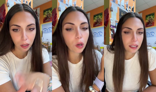 1126794560 Bigo Live — Oct 5, 2026, 4:56 PM