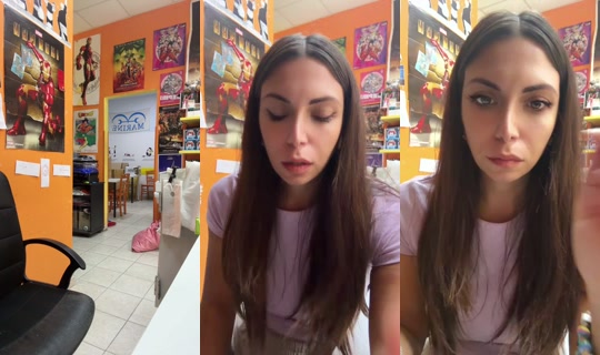 1126794560 Bigo Live — Oct 6, 2026, 8:20 AM