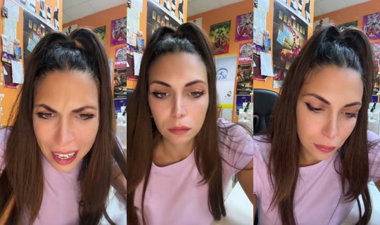 1126794560 Bigo Live — Oct 7, 2026, 3:53 PM