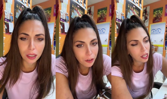 1126794560 Bigo Live — Oct 7, 2026, 5:23 PM