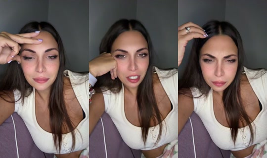 1126794560 Bigo Live — Oct 12, 2026, 10:17 PM