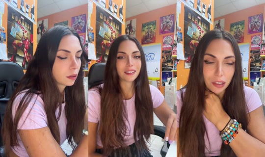 1126794560 Bigo Live — Oct 13, 2026, 8:40 AM