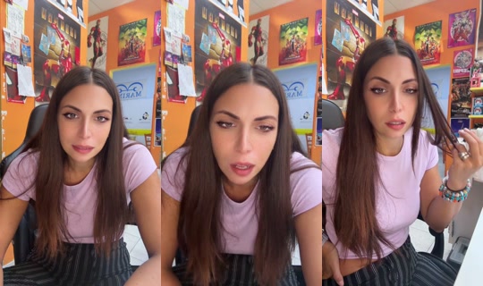 1126794560 Bigo Live — Oct 13, 2026, 9:35 AM