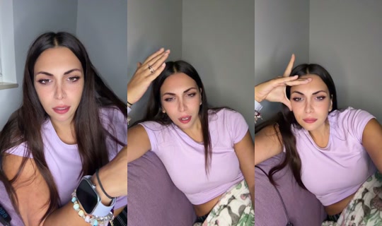 1126794560 Bigo Live — Oct 13, 2026, 4:51 PM