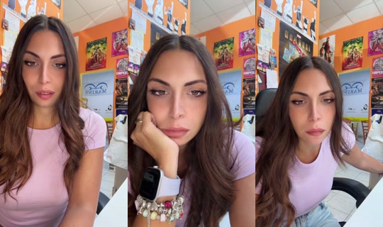 1126794560 Bigo Live — Oct 15, 2026, 9:17 AM