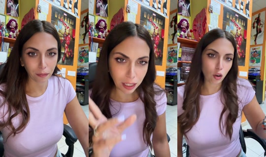 1126794560 Bigo Live — Oct 15, 2026, 5:22 PM