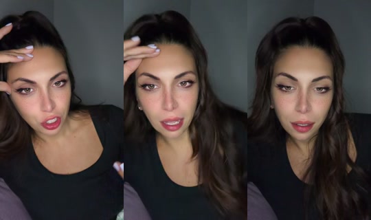 1126794560 Bigo Live — Oct 16, 2026, 10:38 PM