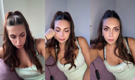 1126794560 Bigo Live — Oct 24, 2026, 3:33 PM