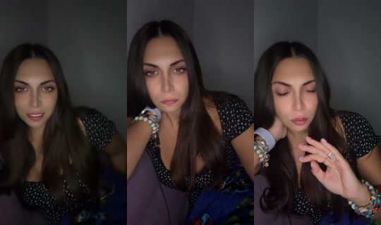 1126794560 Bigo Live — Oct 25, 2026, 8:58 PM