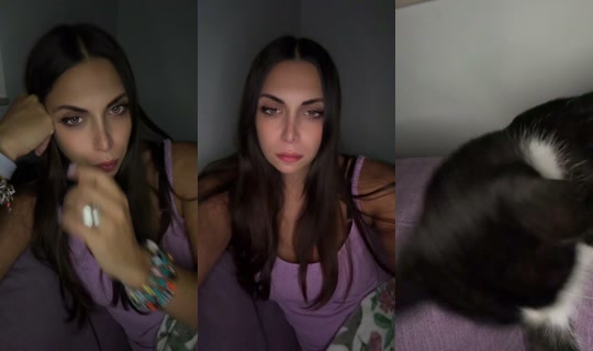 1126794560 Bigo Live — Oct 26, 2026, 10:05 PM