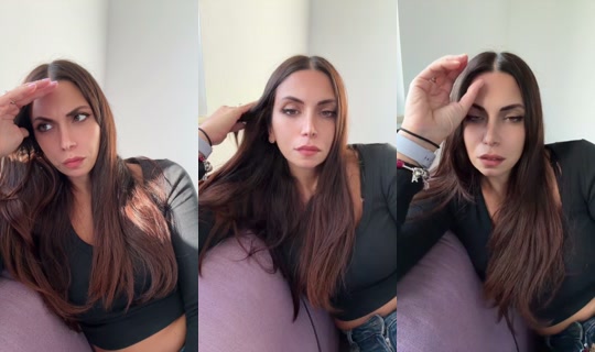 1126794560 Bigo Live — Oct 27, 2026, 2:31 PM