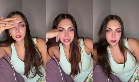 1126794560 Bigo Live — Oct 27, 2026, 10:08 PM
