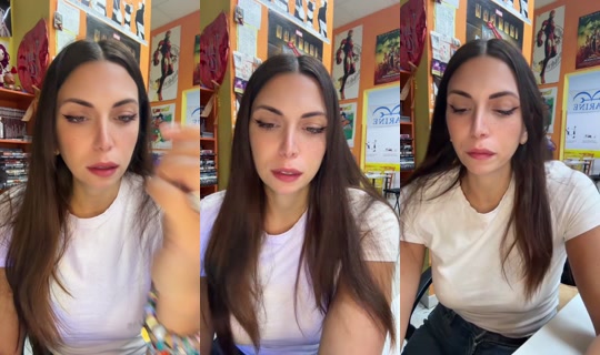 1126794560 Bigo Live — Oct 28, 2026, 7:59 AM