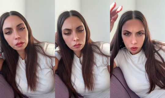 1126794560 Bigo Live — Oct 28, 2026, 2:34 PM