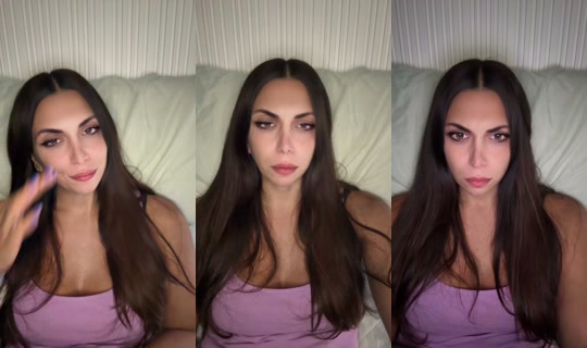 1126794560 Bigo Live — Oct 28, 2026, 8:48 PM