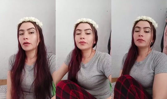 1126794835 Bigo Live — Jul 20, 2026, 4:41 AM