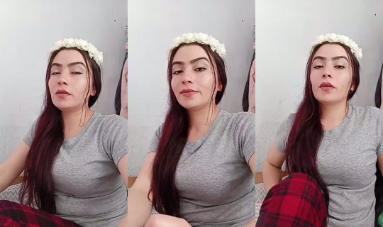 1126794835 Bigo Live — Jul 20, 2026, 5:47 AM