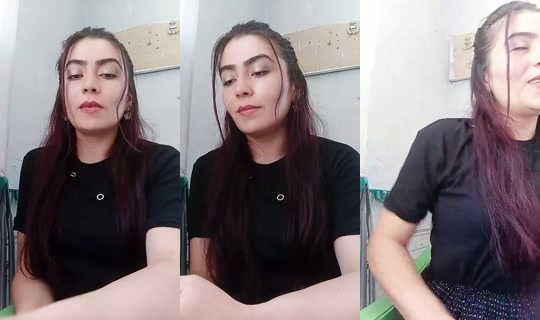 1126794835 Bigo Live — Jul 20, 2026, 10:33 AM
